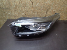 Load image into Gallery viewer, Frontscheinwerfer Kia Xceed J7921-22070 Full LED Links Scheinwerfer Headlight