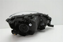 Load image into Gallery viewer, Frontscheinwerfer Mitsubishi Space Star 16195 Links Scheinwerfer Headlight