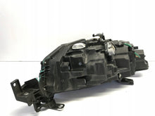 Laden Sie das Bild in den Galerie-Viewer, Frontscheinwerfer Mazda III GRF5-51040 LED Links Scheinwerfer Headlight