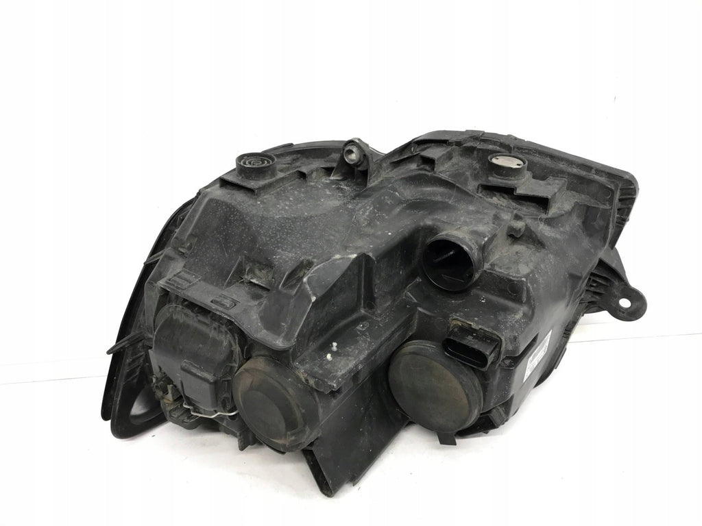 Frontscheinwerfer VW Transporter 7E1941016AD Rechts Scheinwerfer Headlight SCH9973108069bz