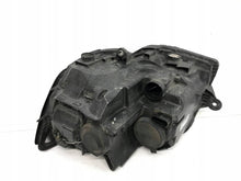 Load image into Gallery viewer, Frontscheinwerfer VW Transporter 7E1941016AD Rechts Scheinwerfer Headlight SCH9973108069bz