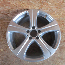 1x Alufelge 18 Zoll 8.0