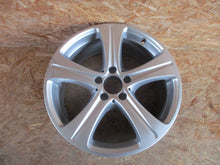 Load image into Gallery viewer, 1x Alufelge 18 Zoll 8.0" 5x112 43ET A2134011400 Mercedes-Benz W213 Rim Wheel FEL6876182010fh
