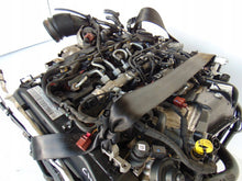 Laden Sie das Bild in den Galerie-Viewer, Motor Audi C7 A4 B8 CNH 2.0 TDI 163PS 134TKm 2020 Diesel Engine Komplett MOT9608271409ut