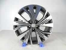 Load image into Gallery viewer, 1x Alufelge 19 Zoll 8.0" 5x112 45ET 89A601025C Audi E-Tron Sportback Rim Wheel FEL8277906427iy
