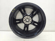 Load image into Gallery viewer, 1x Alufelge 18 Zoll 8092352 BMW F44 1 F40 Rim Wheel FEL2763516777kn