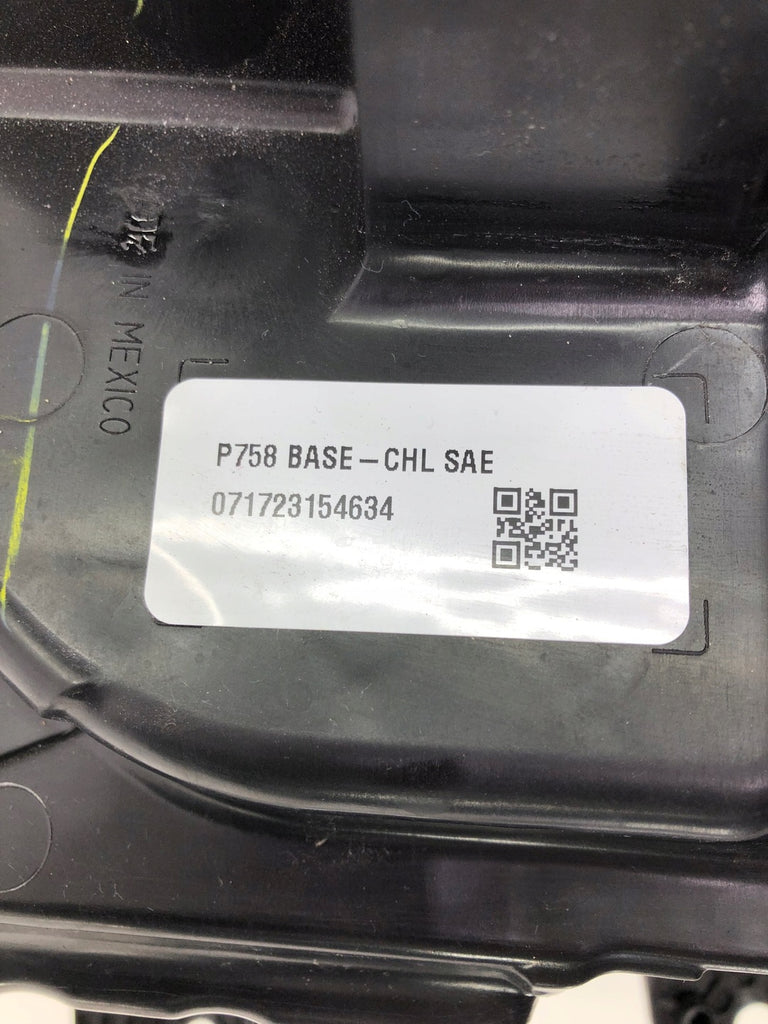 Frontscheinwerfer Ford Maverick PZ6J-13E015-AC LED Links Scheinwerfer Headlight SCH9296062508zt