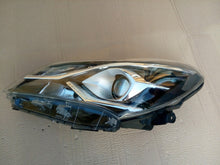Load image into Gallery viewer, Frontscheinwerfer Toyota Yaris LED Links Scheinwerfer Headlight