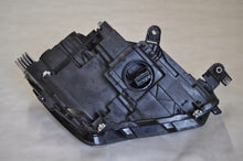 Laden Sie das Bild in den Galerie-Viewer, Frontscheinwerfer Seat Ateca 576941031B Full LED Links Scheinwerfer Headlight