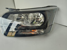 Laden Sie das Bild in den Galerie-Viewer, Frontscheinwerfer Ford Transit GK3113W030-BB Links Scheinwerfer Headlight SCH5836766781po