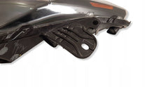 Laden Sie das Bild in den Galerie-Viewer, Frontscheinwerfer Toyota Aygo GGC9841 FALSE Scheinwerfer Headlight SCH6768421397mq