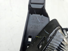 Load image into Gallery viewer, Frontscheinwerfer Mitsubishi Space Star 8301D445 FALSE Scheinwerfer Headlight SCH9956462660yy