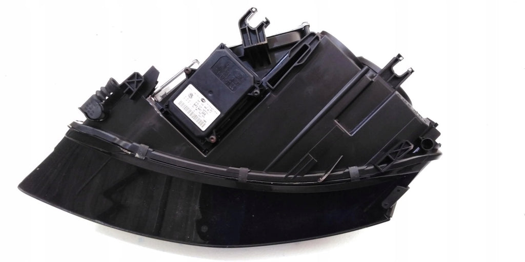 Frontscheinwerfer Audi A4 8K0941003G 8K0941004G Xenon Ein Satz Headlight SCH5427350096ye