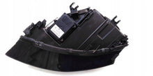 Laden Sie das Bild in den Galerie-Viewer, Frontscheinwerfer Audi A4 8K0941003G 8K0941004G Xenon Ein Satz Headlight SCH5427350096ye