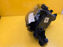 Load image into Gallery viewer, Frontscheinwerfer VW T7 7T1941036AF LED Rechts Scheinwerfer Headlight SCH5487301842bb