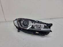 Laden Sie das Bild in den Galerie-Viewer, Frontscheinwerfer Jaguar F-Pace GX6313W029DG Rechts Scheinwerfer Headlight SCH5252309391ii