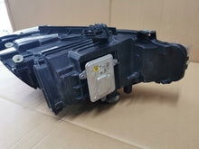 Laden Sie das Bild in den Galerie-Viewer, Frontscheinwerfer BMW 3 F30 F31 7259527 Xenon Links Scheinwerfer Headlight SCH6238213014il