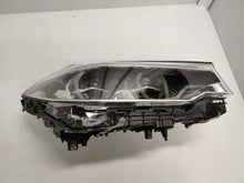 Load image into Gallery viewer, Frontscheinwerfer BMW G30 8499121 7439210 Full LED Ein Stück (Rechts oder Links) SCH9913685553bz