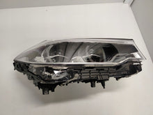 Load image into Gallery viewer, Frontscheinwerfer BMW G30 8499121 7439210 Full LED Ein Satz Headlight SCH9913685553bz