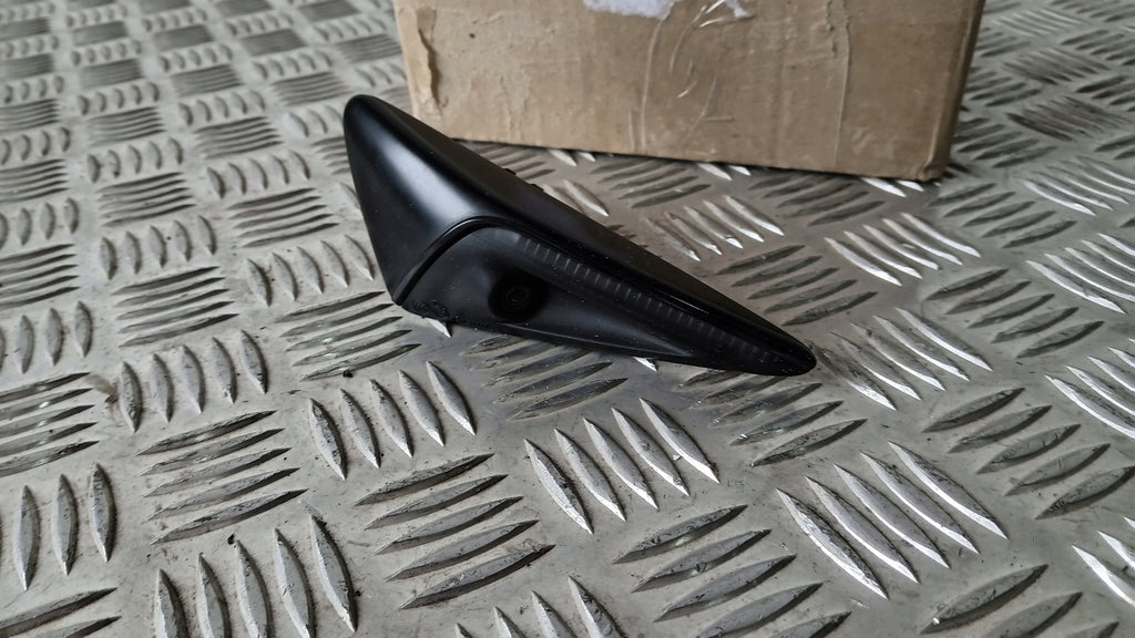 Frontscheinwerfer Tesla Model Y 149586420F Links Scheinwerfer Headlight