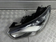 Laden Sie das Bild in den Galerie-Viewer, Frontscheinwerfer Audi A1 8XA941003J Links Scheinwerfer Headlight SCH3330025804vk
