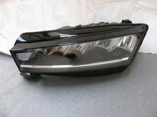 Load image into Gallery viewer, Frontscheinwerfer Skoda Octavia I 5E4941015 LED Links Scheinwerfer Headlight SCH2713509876re