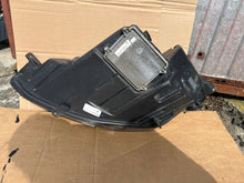 Laden Sie das Bild in den Galerie-Viewer, Frontscheinwerfer Tesla Model S 106504600B Full LED Rechts Headlight