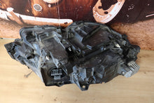 Laden Sie das Bild in den Galerie-Viewer, Frontscheinwerfer Volvo S90 V90 32228316 Links Scheinwerfer Headlight SCH1376500284vx