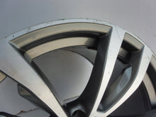 Load image into Gallery viewer, 1x Alufelge 20 Zoll 11.0" 5x120 37ET 8064895 BMW E70 Rim Wheel FEL1700930015of
