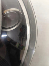 Laden Sie das Bild in den Galerie-Viewer, Frontscheinwerfer Mercedes-Benz A2468201561 Xenon Links Scheinwerfer Headlight SCH8118079652ev