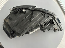 Laden Sie das Bild in den Galerie-Viewer, Frontscheinwerfer Audi A6 C8 4K0941040 Full LED Rechts Scheinwerfer Headlight SCH4863721220lt