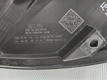 Load image into Gallery viewer, Frontscheinwerfer Ford Focus NX7B-13E015-CF Full LED Links Headlight SCH6108233502lj