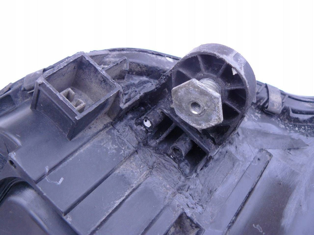 Frontscheinwerfer Mercedes-Benz W205 A2059062604 LED Rechts Headlight SCH4656467743na