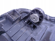 Laden Sie das Bild in den Galerie-Viewer, Frontscheinwerfer Mercedes-Benz W205 A2059062604 LED Rechts Headlight SCH4656467743na