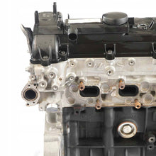 Load image into Gallery viewer, Motor Mercedes-Benz W176 C117 X156 W246 651930 2.1 35TKm Diesel Unkomplett