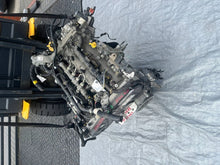 Laden Sie das Bild in den Galerie-Viewer, Motor Jeep Renegade Compass 55263087 2.0 M-JET 20TKm 2018 Diesel Engine Komplett MOT9562664681rh