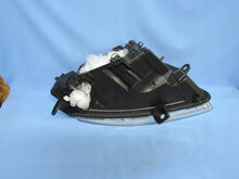 Laden Sie das Bild in den Galerie-Viewer, Frontscheinwerfer Audi A6 C6 4F0941003 1EL009925-21 Xenon Links Headlight