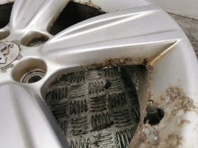 Laden Sie das Bild in den Galerie-Viewer, 1x Alufelge 18 Zoll 5x114.3 AMD145215 Peugeot 4007 Rim Wheel FEL8670336325cy
