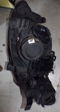 Load image into Gallery viewer, Frontscheinwerfer Seat Ibiza 6J1941034F Rechts Scheinwerfer Headlight