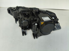 Laden Sie das Bild in den Galerie-Viewer, Frontscheinwerfer Audi A5 8T0941032C LED Rechts Scheinwerfer Headlight SCH4895637306zq