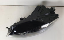 Load image into Gallery viewer, Frontscheinwerfer VW Golf VII 5G1941059C Links Scheinwerfer Headlight SCH9507879676fs