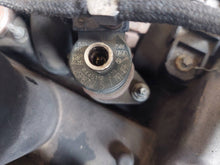 Laden Sie das Bild in den Galerie-Viewer, Motor BMW E61 306D4 3.0 272PS 200kW 2004 Diesel Engine Komplett