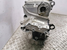 Laden Sie das Bild in den Galerie-Viewer, Motor Audi A1 DKLA DLAC 1.0 TFSI 95PS 70kW 2023 Benzin Engine Unkomplett MOT3528946578lv