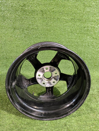 1x Alufelge 16 Zoll 6.5