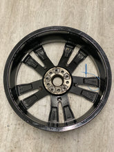 Load image into Gallery viewer, 1x Alufelge 20 Zoll 5.5" 5x112 33ET 6888010 BMW I3 Rim Wheel FEL2911075652bh