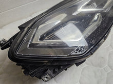 Load image into Gallery viewer, Frontscheinwerfer VW Golf VII 5G1941036 Rechts Scheinwerfer Headlight SCH5643956711bp