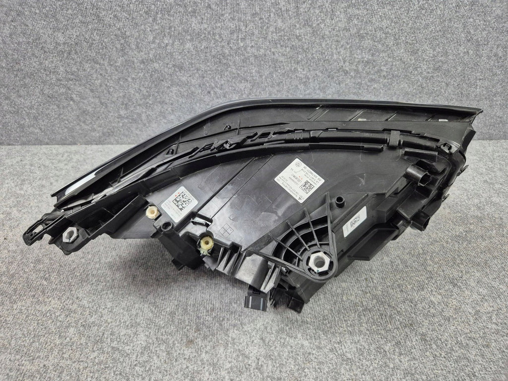 Frontscheinwerfer BMW 5 0301128237AD Full LED Links Scheinwerfer Headlight SCH1061824150jm