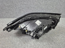 Load image into Gallery viewer, Frontscheinwerfer BMW 5 0301128237AD Full LED Links Scheinwerfer Headlight SCH1061824150jm