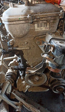 Laden Sie das Bild in den Galerie-Viewer, Motor Toyota Avensis 3ZR-T22 2.0 Benzin Engine Komplett MOT9231930596zk