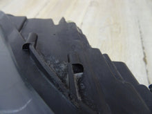 Laden Sie das Bild in den Galerie-Viewer, Frontscheinwerfer VW Polo 6c1 6C1941036 Rechts Scheinwerfer Headlight